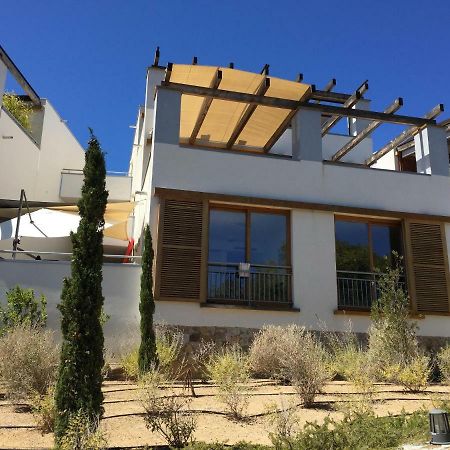 Appartement Calvi Кальві Екстер'єр фото